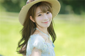 爱上海419论坛：You can enjoy the rich tea soup while sipping