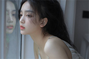 上海新茶工作室微信：Find the most interesting soulmate in Shanghai! Click to make an appointment for a personal interview!