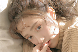 上海新茶网：Drunk in the Night of Shanghai's Exploration