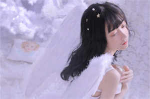 上海养生网：Open a new experience of foot bottom SPA!