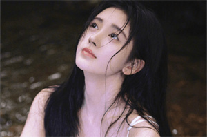 爱上海419：The refreshing tea intoxicates, stirring the soul — the essence of Shanghai's tea houses