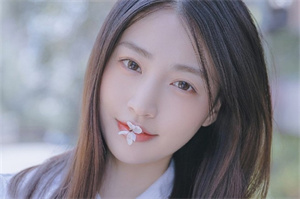 爱上海：Shanghai Night and Romance： Create a Perfect Evening Date Itinerary!