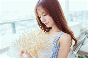 爱上海419：All Nighters： Sharing the Dream Journey