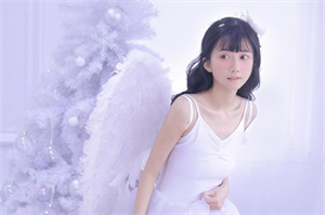 上海新茶工作室：Unique Shanghai club design, bringing you a comfortable sensory experience!