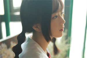 上海花千坊：# Shanghai's Urban Farms and Organic Cuisine.txShanghai's Urban Farms and Organic Cuisine.tx Shanghai's Urban Farms and Organic Cuisine.txShanghai's Urban Farms and Organic Cuisine