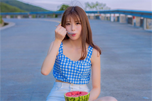 爱上海官网：The essence of charm, which is the soul of Shanghai tea houses