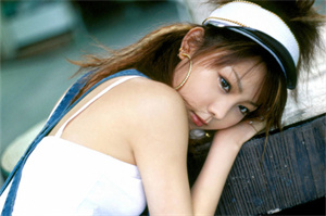 上海花千坊：Cultural Salon： Gathering for Nightly Enlightenment