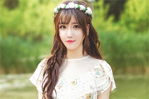 爱上海同城交友：Crossing： The Journey of Movement from School to Workplace