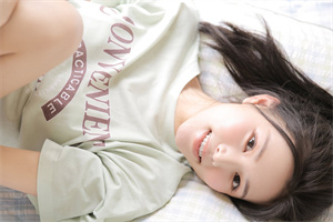 上海花千坊：上海服装行业人才培养的现状及未来