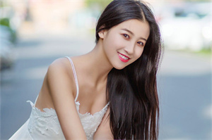 上海养生网：上海的海平面上升问题及其引发的自然灾害