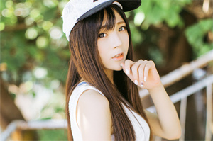 爱上海官网：打造上海绿色产业链：产业升级的必由之路