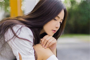 阿拉爱上海：中小企业在上海产业升级中的关键角色