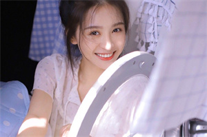 上海新茶网：了解上海的可持续旅游发展