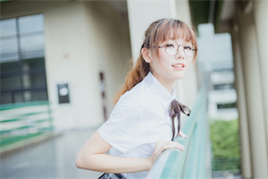 上海花千坊：上海登革热疫苗研发最新进展