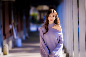 上海新茶工作室：上海中小微企业的品牌建设策略