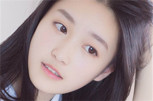 爱上海同城交友：城市治理中伦理和道德的角色：上海的案例