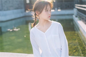 爱上海419论坛：How do men shape children's gender awareness？